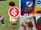 Memes por derrota de River Plate