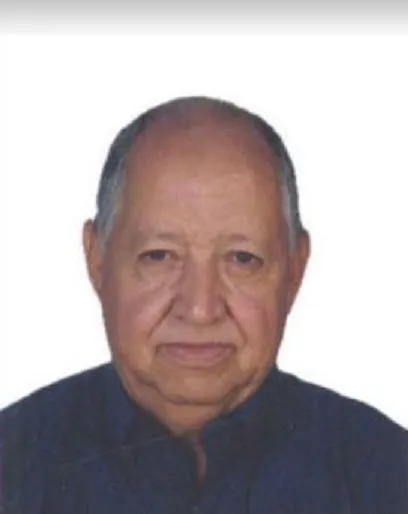 Miguel-Angel-Murillo-Escobar