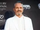 Miguel Bosé