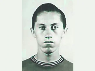 Morgue Pereira