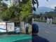 Motociclista, muerte, accidente, moto, vehículo, tránsito, colisión, choque, avenida Regional, movilidad hoy, Noticias hoy, Q’Hubo de hoy, Q’Hubo Medellín