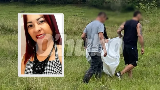 Muerte-de-Sandra-Milena-Rodriguez-Gomez
