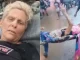 Mujer-abandonada-por-su-hijo-en-El-Darién-