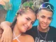 Mujer asesinada en Caucasia