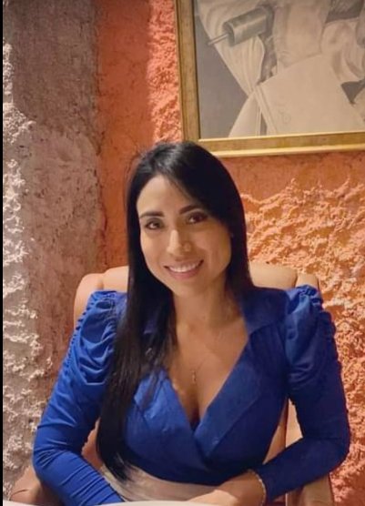 Mujer-murio-al-saltar-de-un-taxi-porque-le-salio-22muy-cara-la-carrera22-2