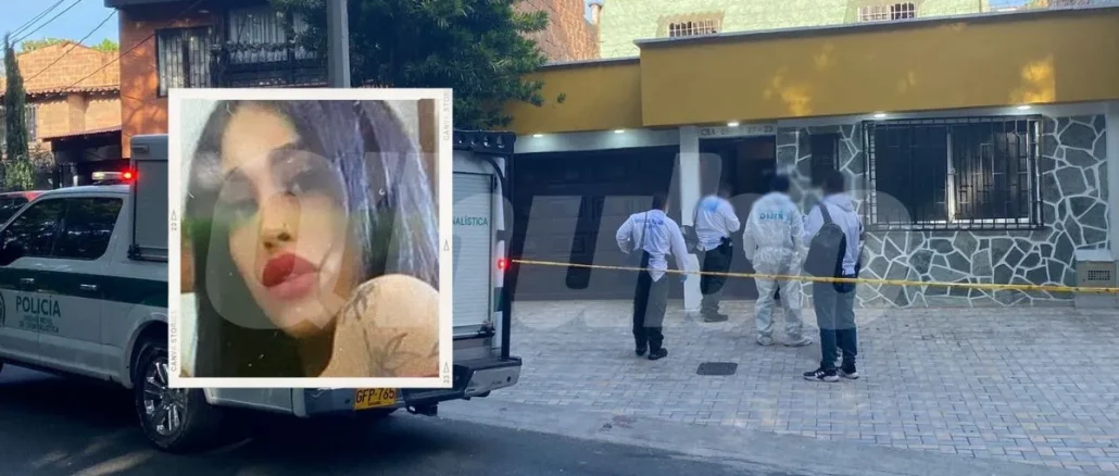 Mujer-trans-asesinada-en-Belen-1