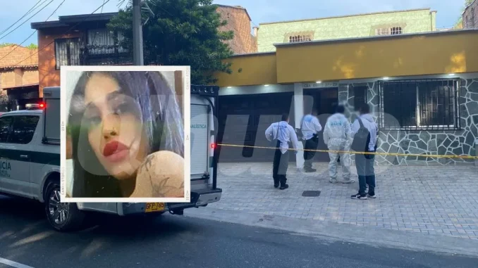 Mujer-trans-asesinada-en-Belen-1