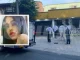 Mujer-trans-asesinada-en-Belen-1