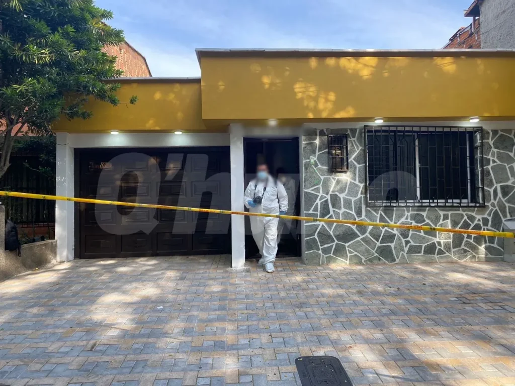 Mujer-trans-asesinada-en-Belen-5