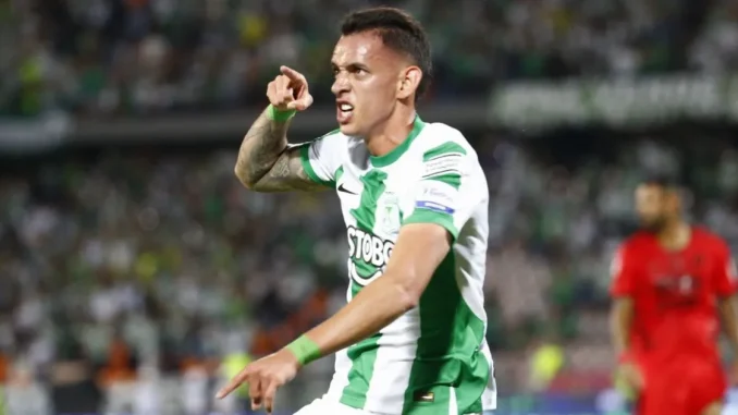 Neyder-Moreno-jugador-de-Atletico-Nacional