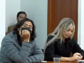 Nicolás-Petro-quedó-en-libertad-_1_