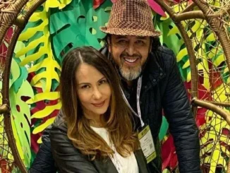Norida-Rodriguez-y-Toto-Vega