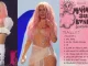 Karol G, álbum, ‘Mañana será bonito’, ‘Bichota season’, canciones, ‘Mi ex tenía razón’, Selena Quintanilla, homenaje, Anuel, Feid, indirecta, música, video, cantante, entretenimiento hoy, Q’Hubo de hoy, Q’Hubo Medellín