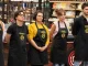 Nueva eliminación en MasterChef