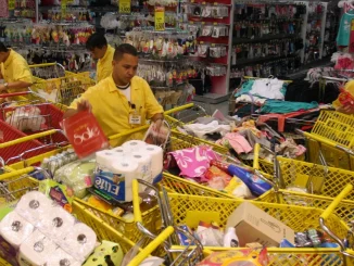 Trabajo, convocatoria, camello, camello sí hay, Grupo Éxito, polivalentes, auxiliares, temporada de precios especiales, personal, empleo, Q’Hubo Medellín, Q’Hubo de hoy