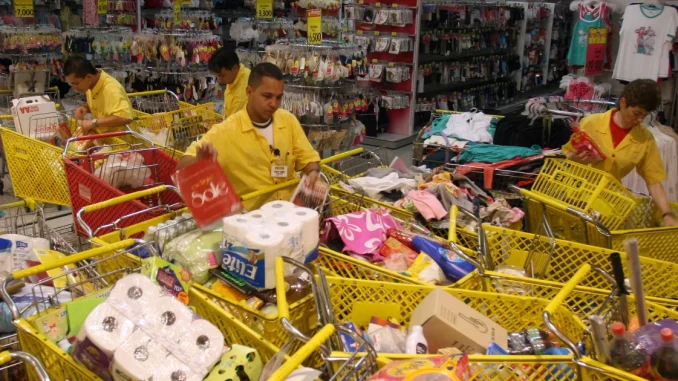 Trabajo, convocatoria, camello, camello sí hay, Grupo Éxito, polivalentes, auxiliares, temporada de precios especiales, personal, empleo, Q’Hubo Medellín, Q’Hubo de hoy