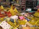 Trabajo, convocatoria, camello, camello sí hay, Grupo Éxito, polivalentes, auxiliares, temporada de precios especiales, personal, empleo, Q’Hubo Medellín, Q’Hubo de hoy