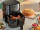 Olla-airfryer