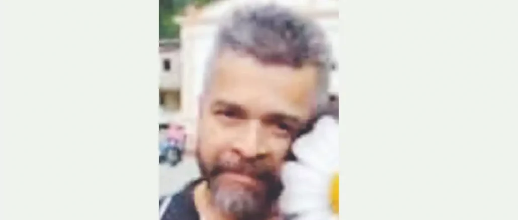 Óscar Darío Posso