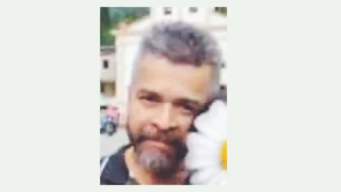 Óscar Darío Posso
