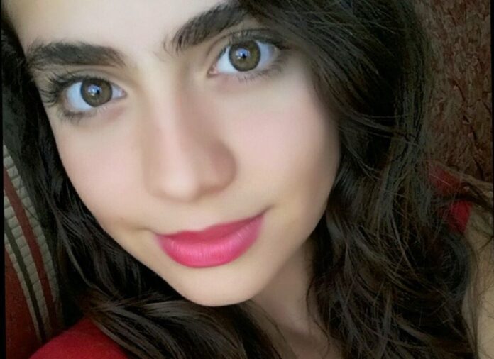 Paula-Montagut-Lopez