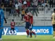 El Poderoso empató (1-1) con Águilas