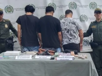 Presuntos-ladrones-capturados-en-Santa-Cruz