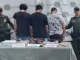 Presuntos-ladrones-capturados-en-Santa-Cruz