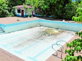 Preventorio 2