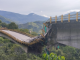 Puente Los Grillos