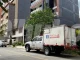Richard José Pacheco falleció dentro de un apartamento