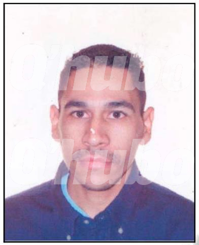 Robledo