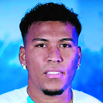 Roger-Martinez