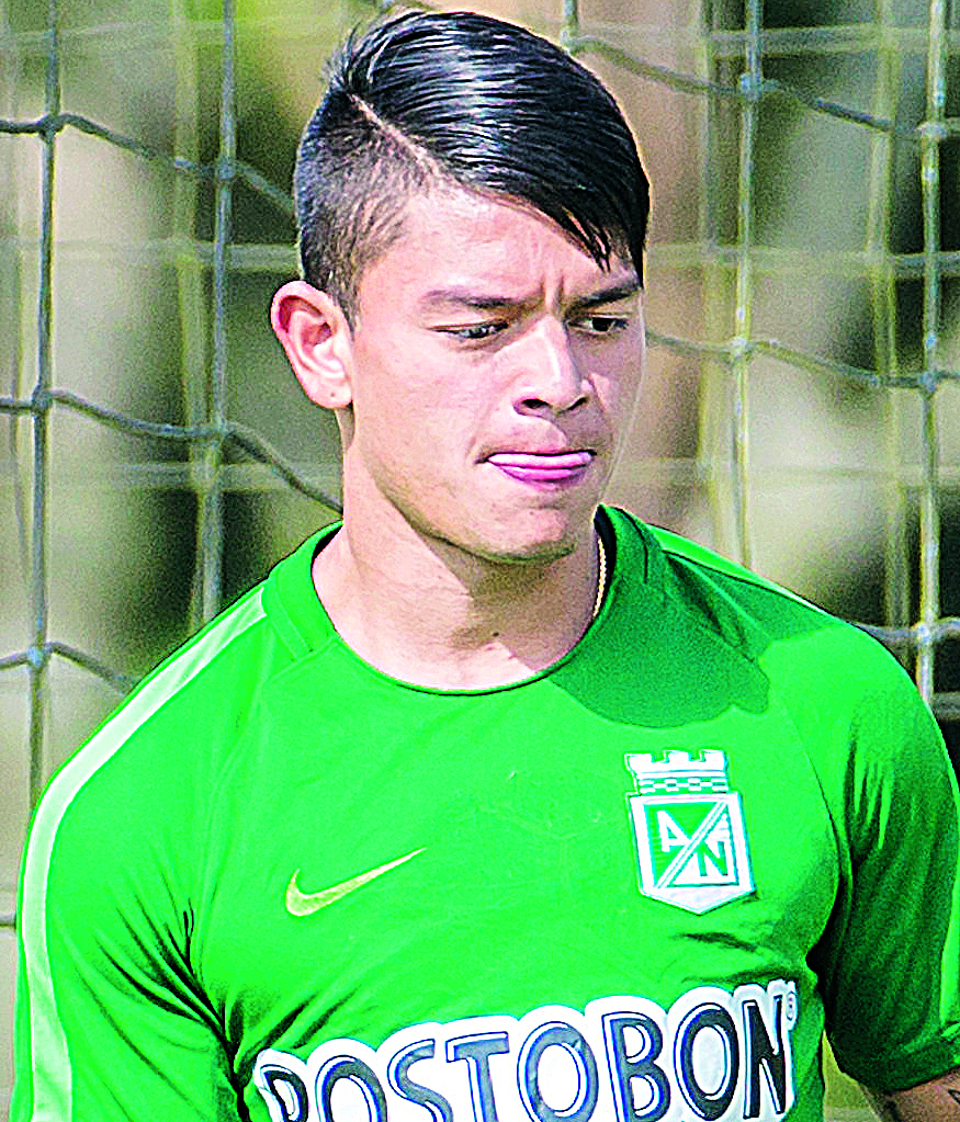 Ronaldo Lucena