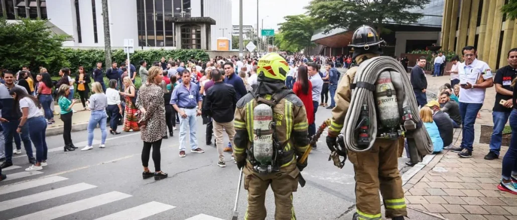 Simulacro-en-Medellín-