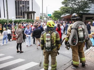 Simulacro-en-Medellín-
