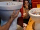 Helado, chocolate, viral, inodoro, mundo curioso, restaurante, experiencias, video, virales hoy, Q’Hubo de hoy, Q’Hubo Medellín