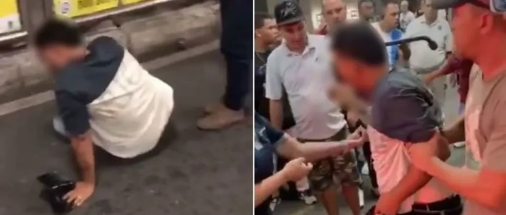 Taxista-termino-con-varilla-incrustada-en-la-cabeza