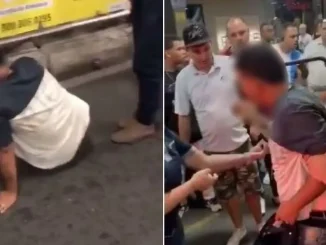 Taxista-termino-con-varilla-incrustada-en-la-cabeza