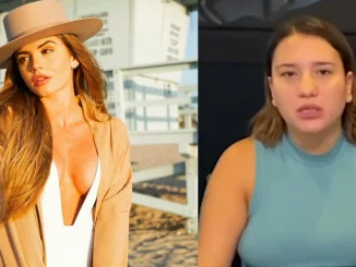 Valeria Duque, Viral, Venita, Lalita, Twitter, difamación, redes sociales, chismes, proceso legal, Rosalía, Raw Alejandro, farándula hoy, Q’Hubo de hoy, Q’Hubo Medellín, Juliana García