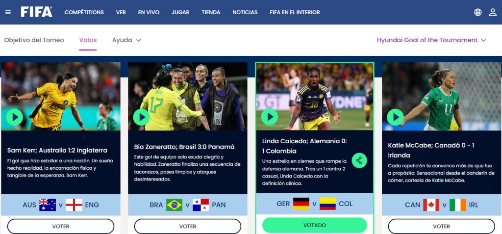Vote-por-el-gol-de-Linda-Caicedo