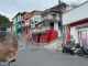 Wilmar Andrés Montoya