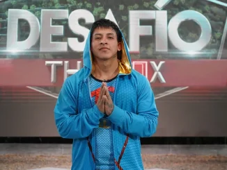 Yan Desafío 2023