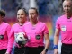 arbitro mundial femenino
