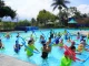 Si paga a tiempo el impuesto predial puede obtener un descuento del 50% en los parques de diversiones de Medellín.