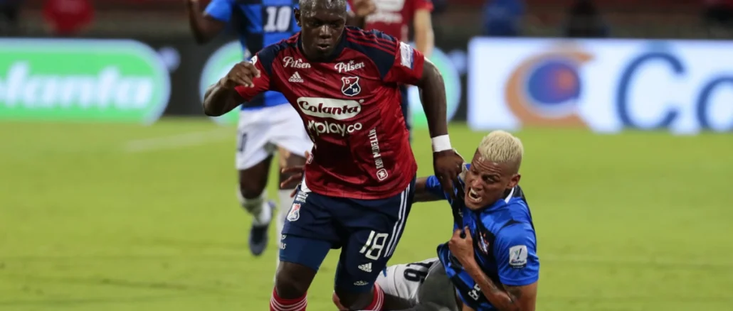 dim vs chicó