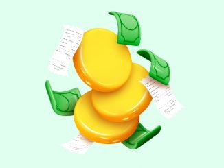 dinero e impuestos colombia
