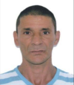 El cuerpo de este hombre está hace varios días en Medicina Legal de Medellín. 