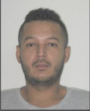 El cuerpo de este hombre está hace varios días en Medicina Legal de Medellín. 