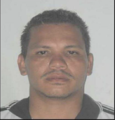 El cuerpo de este hombre está en la morgue de Medellín